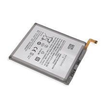 Load image into Gallery viewer, For Samsung Galaxy Note 20 Ultra 5G SM-N986B/DS Battery EB-BN985ABY Replacement