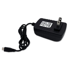 Load image into Gallery viewer, High Power AC Adapter Home Wall Fast Charger for Motorola DROID XYBOARD 8.2 10.1