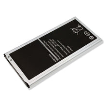 Load image into Gallery viewer, New Internal Battery For Samsung Galaxy J7(2016) J710 EB-BJ710CBC 3300mAh 3.85V