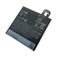 Load image into Gallery viewer, Replacement Battery for HTC Google Pixel 5" 35H00261-00M G-2PW410 B2PW4100