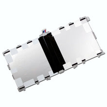 Load image into Gallery viewer, New Battery For Samsung Galaxy Tab Note Pro 12.2 SM-P9000ZKVXAR T9500E T9500U