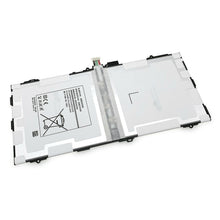 Load image into Gallery viewer, New Battery For Samsung Galaxy Tab S 10.5 LTE SM-T807 SM-T807A SM-T807P 7900mAh