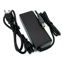 Load image into Gallery viewer, 90W Charger for Lenovo Thinkpad X200 X201 X220 X230 X230t X301 AC Power Adapter