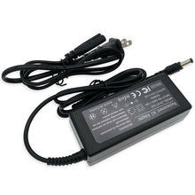 Load image into Gallery viewer, AC Adapter Charger For Dymo LabelWriter 450 1752266 1752267 Power Supply Cord