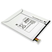 Load image into Gallery viewer, New 4200mAh Battery For Samsung Galaxy Tab A 8" SM-T350 T355 T357 EB-BT355ABE