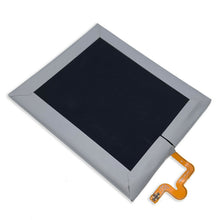Load image into Gallery viewer, BL-T45 4000mAh Built-in Battery For LG Q70 LM-Q730N X540EMW K50S 2019 LMX540HM