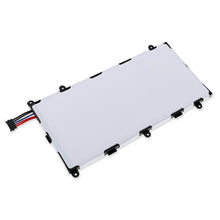 Load image into Gallery viewer, Battery For Samsung Galaxy Tab 2 7.0 P6200 P6201 P6208 GT-P6210 SGH-T869 4000mAh