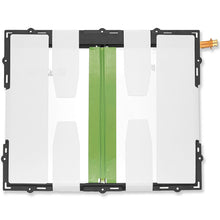 Load image into Gallery viewer, 7300mAh Battery For Samsung Galaxy Tab A 10.1 SM-T580 T585 T587 EB-BT585ABE