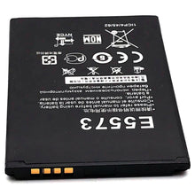 Load image into Gallery viewer, 1500mAh Battery For Huawei E5573s-606 E5573s-806 E5573-852 E5573-853 HB434666RBC
