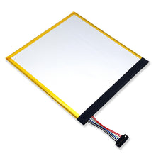 Load image into Gallery viewer, 18Wh C11P1517 Replacement Battery For ASUS ZenPad 10 P023 Z300C Z300CG Z300CX