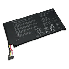 Load image into Gallery viewer, New Li-Polymer Battery For Google Asus Nexus 7 1st Gen 2012 Tablet PC