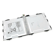 Load image into Gallery viewer, 7900mAh Battery For Samsung Galaxy Tab S 10.5 SM-T800 WiFI SM-T805C 4G BT800FBE
