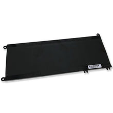 Load image into Gallery viewer, New Replacement Battery For BL-T37 LG Q Stylo 4 Q710 Q710MS Q710CS 3300mAh