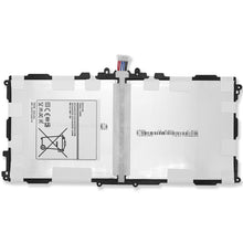 Load image into Gallery viewer, New 8220mAh 3.8V Battery For Samsung Galaxy Note 10.1 SM-P600 T8220E T8220U