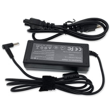Load image into Gallery viewer, 65W AC Adapter Charger For HP 709985-003 709985-004 854055-004 854055-003 Cord