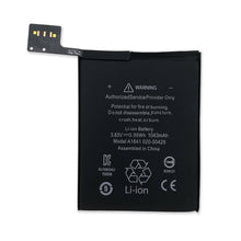 Load image into Gallery viewer, New 616-0621 Replacement Internal Battery For iPod Touch 5 5th Gen 5G