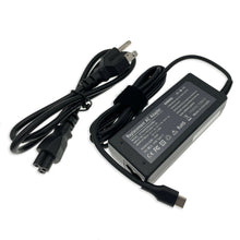 Load image into Gallery viewer, AC Power Adapter Charger For HP Spectre 13-AE088CA 13-ae088nz 13-ae092nz Laptop