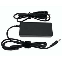 Load image into Gallery viewer, 45W AC Adapter Power Charger For Dell Chromebox 3010 Z01V001 070VTC Supply Cord