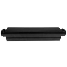 Load image into Gallery viewer, 12Cell Battery for Toshiba Satellite P740 P745 P750 P755D P770 P775 PA3636U-1BRL