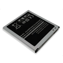 Load image into Gallery viewer, FOR SAMSUNG GALAXY J2 PRIME SM-G532M GRAND PRIME PLUS SM-J532F STD BATTERY NEW