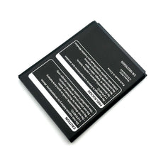 Load image into Gallery viewer, Replacement 2450mAh Lion Battery For Franklin Wireless R850 Mobile Wifi Hotspot