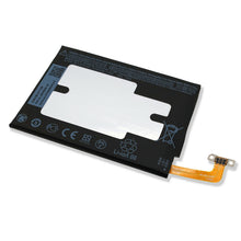 Load image into Gallery viewer, New Internal Li-ion Battery For HTC 10 / HTC One M10 3000mAh 3.85V B2PS6100