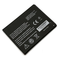 Load image into Gallery viewer, New 3080mAh Battery For ZTE Warp 7 N9519 Grand X 3 Z959 Li3831T43P4H826247