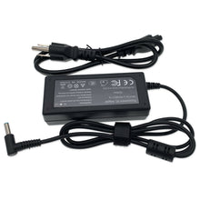 Load image into Gallery viewer, 45W AC Adapter Charger For HP 15-dy1036nr 15-dy1020nr 15-dy2021nr 15-dy4038nr