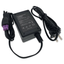 Load image into Gallery viewer, New For HP DeskJet 1050A Printer 0957-2286 30V 333mA AC Adapter Power Charger