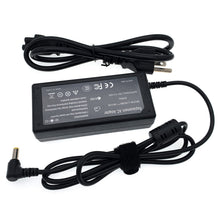 Load image into Gallery viewer, AC Adapter For Beatbox Portable BSC60-180333 Charger Power Supply Cord Mains