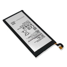 Load image into Gallery viewer, New For Samsung Galaxy S6 G920 Li-ion Battery EB-BG920ABE EB-BG920ABA 2550mAh