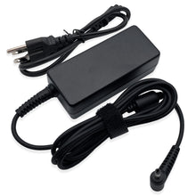 Load image into Gallery viewer, AC Adapter For Lenovo IdeaPad 3 17IML05 81WC0003US Laptop 45W Charger Power Cord