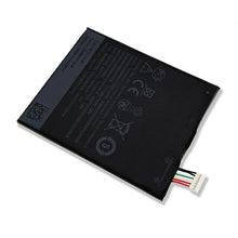 Load image into Gallery viewer, Internal Li-ion Battery For B2PST100 HTC Desire 530 D530U 3.85V 2200mAh 8.47Wh