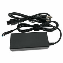 Load image into Gallery viewer, 45W AC Adapter Charger Power Cord for HP Pavilion x360 13-a010dx Touch Laptop