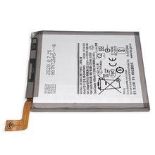 Load image into Gallery viewer, Battery For Samsung Galaxy S10 Lite EB-BA907ABY 4500mAh Battery Replacement