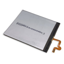 Load image into Gallery viewer, BL-T49 Replace Battery For LG K510 K51s Lm-K51 LM-K410BMW 4000mAh US Stock