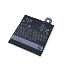Load image into Gallery viewer, New 3450mAh Internal Battery For HTC Google Pixel XL 5.5" 35H00263-00M B2PW2100