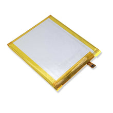 Load image into Gallery viewer, Li-Polymer Battery For ZTE Blade V8 Pro Z978 BV8P121 LI3931T44P8h756346 3140mAh
