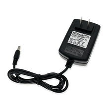 Load image into Gallery viewer, NEW PSU 5V AC ADAPTER Charger FOR LinkSys mt10-1050200-a1 POWER SUPPLY CORD