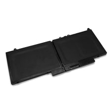 Load image into Gallery viewer, Battery For Dell Latitude E5450 E5550 7V69Y TXF9M 79VRK GMT4T R9XM9 WYJC2 1KY05