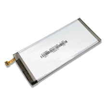 Load image into Gallery viewer, For Verizon LG V60 ThinQ 5G LMV600VM LM-V600VML LM-V600VMW BL-T46 Li-ion Battery