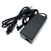 Load image into Gallery viewer, 65W Power AC Adapter Charger For Acer Spin 5 N17W2 Spin 1 N17H2 Supply Cord