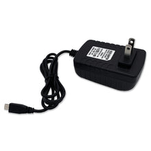 Load image into Gallery viewer, 2A AC DC Power Charger Adapter for Samsung Galaxy Tab 3 Kids SM-T2105 Tablet PC