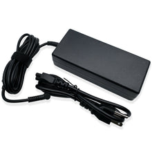 Load image into Gallery viewer, 120W AC Power Adapter Charger For HP OMEN 15-AX033DX 17-W033DX Gaming Laptop