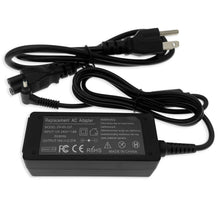 Load image into Gallery viewer, 45W AC Adapter For Acer ADP-45FEF ADP-45HED Charger Power Supply Laoptop