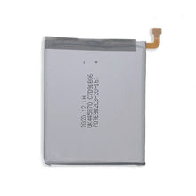 Load image into Gallery viewer, For Samsung Galaxy A10e A102U SM-A102U S102DL Battery Replacement EB-BA202ABU