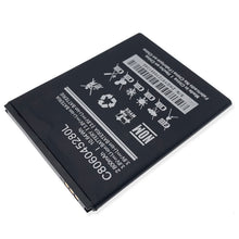 Load image into Gallery viewer, New For C806045280L BLU G6 G0210UU V7 V0430UU Battery Replacement USA
