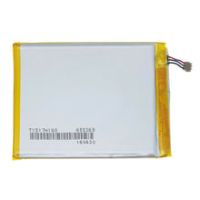 Load image into Gallery viewer, New Replacement Li-ion Internal Battery for ZTE Grand S Flex 2000mAh