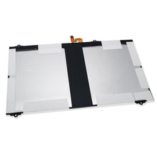 Load image into Gallery viewer, New Battery For Samsung Galaxy Tab S2 9.7 Wifi 32GB SM-T810 SM-T813 EB-BT810ABA