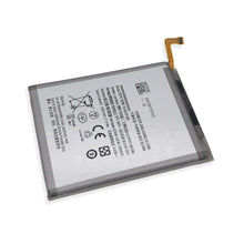 Load image into Gallery viewer, For Samsung Galaxy S20 FE SM-G780F/DS Battery EB-BG781ABY Replacement